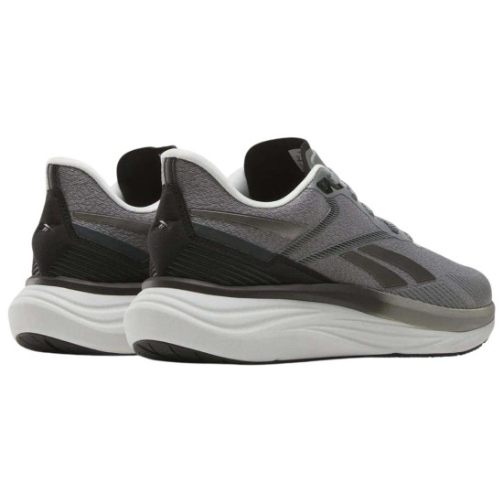 Reebok Viva Speed